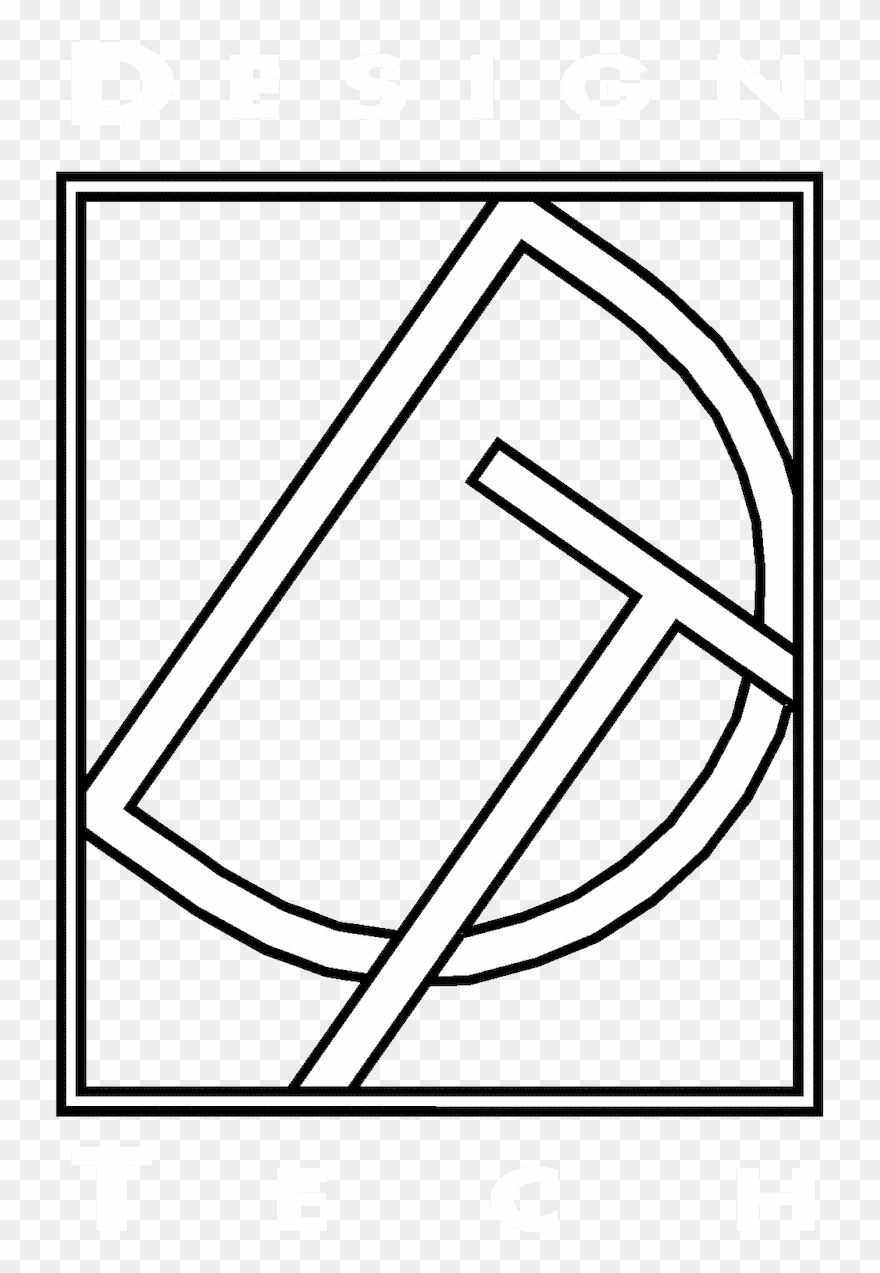 Mechanical Engineering Clip Art - Png Download