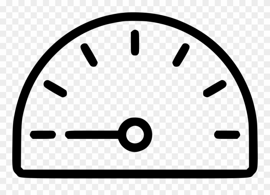 Png File Svg - Time For Gods Word Clipart