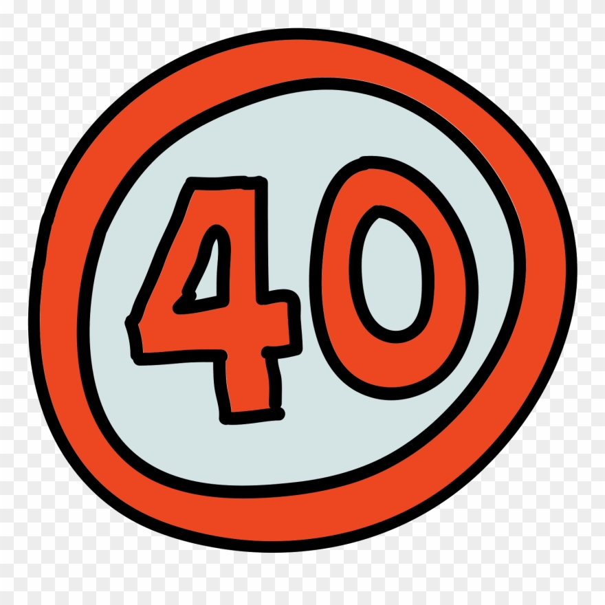 Image Library H Chstgeschwindigkeit Icono Descarga - Circle Clipart