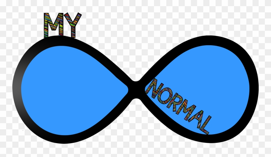 Leave A Reply Cancel Reply Clipart