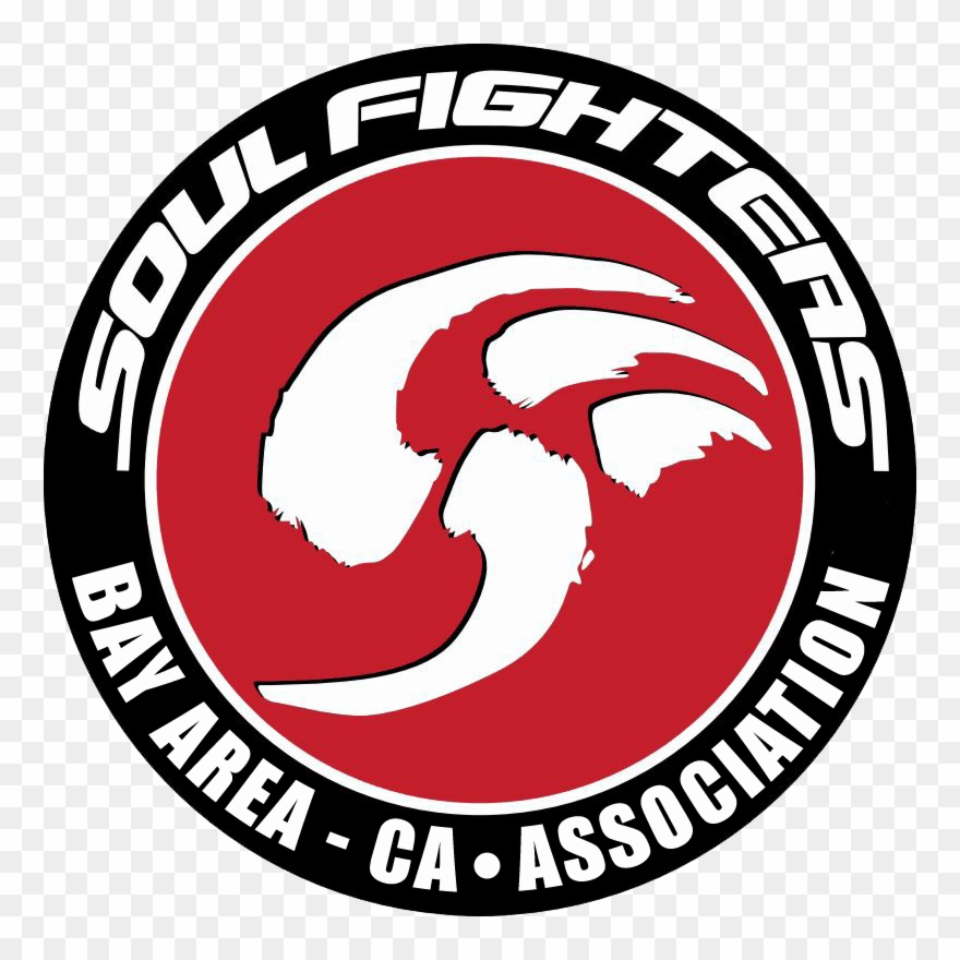 7 Day Free Trial Form - Emblem Clipart