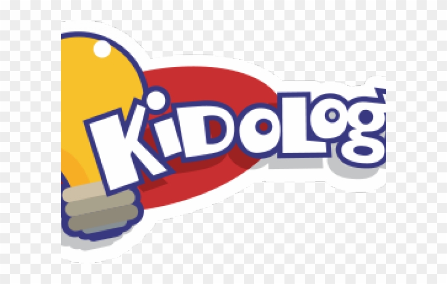 Kid Clipart