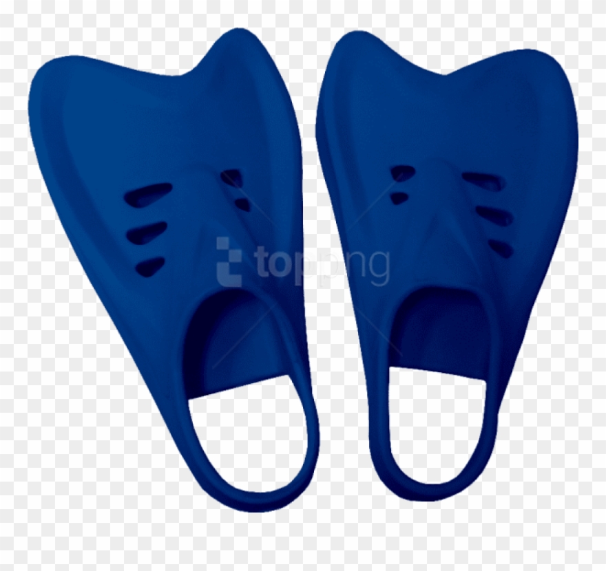 Free Png Images - Surfing Clipart