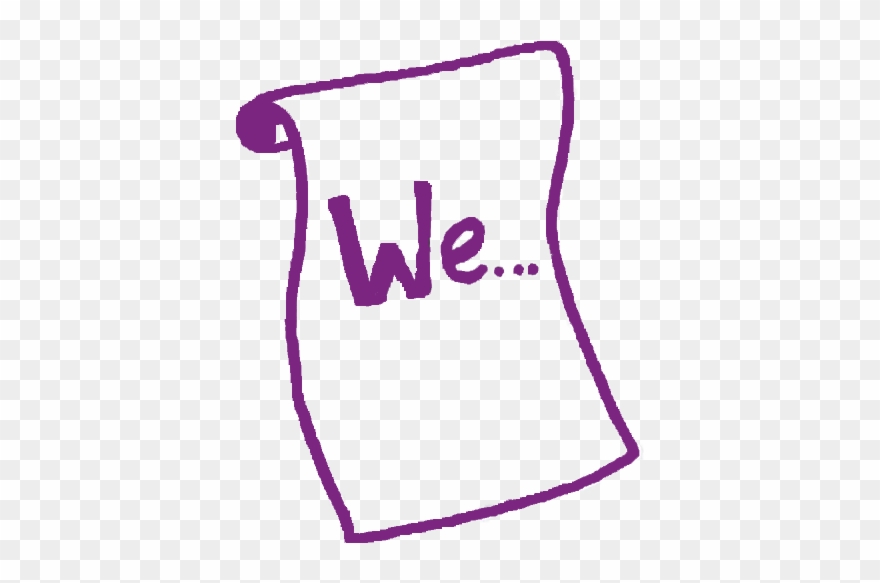 Current, Temporary, Shortage Of Creon In High Units Clipart