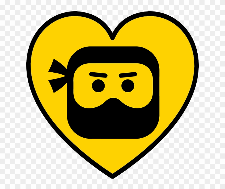 Tv] On Twitter Clipart