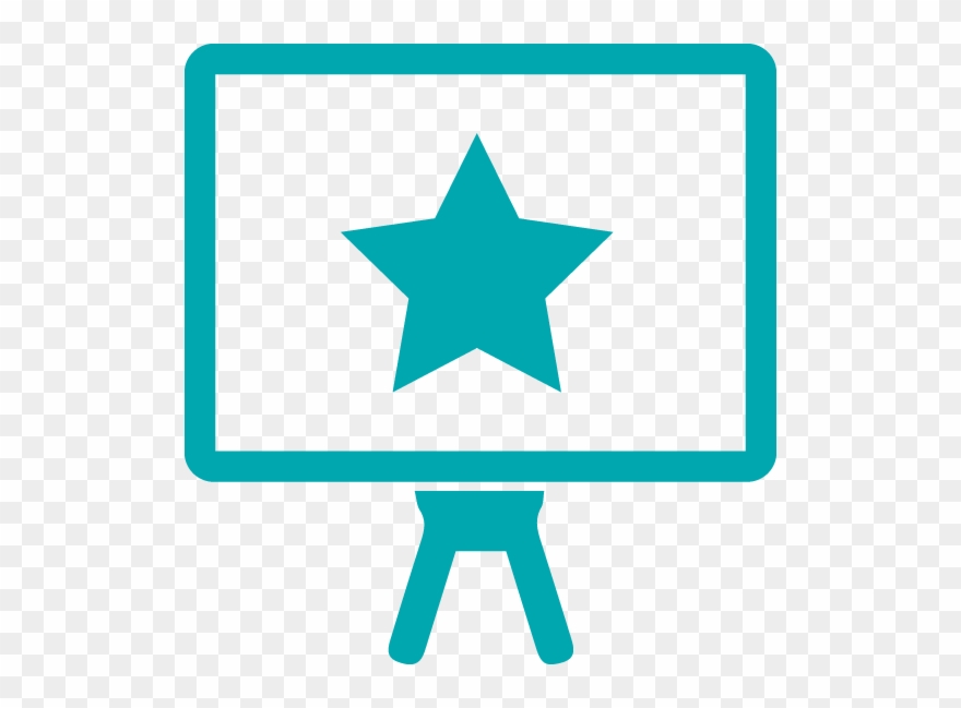 Showcase - Online Ticket Booking Icon Clipart