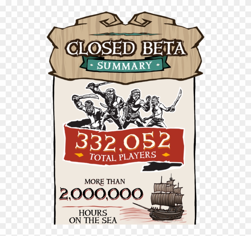 You Can Also Take A Look At All Of The Numbers For - Poster Clipart