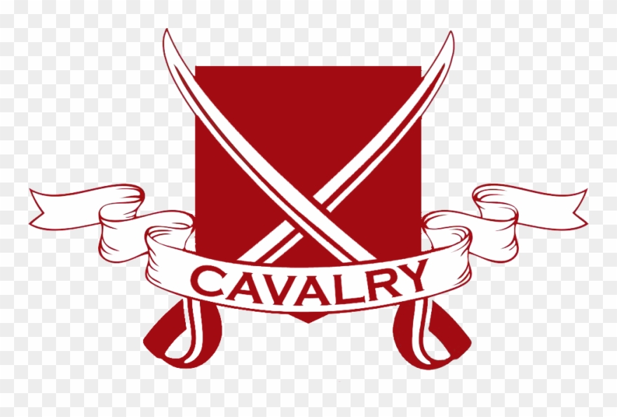 Emblem Clipart