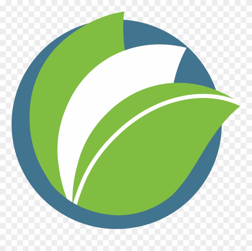 Certus Psychiatry & Integrated Care Clipart