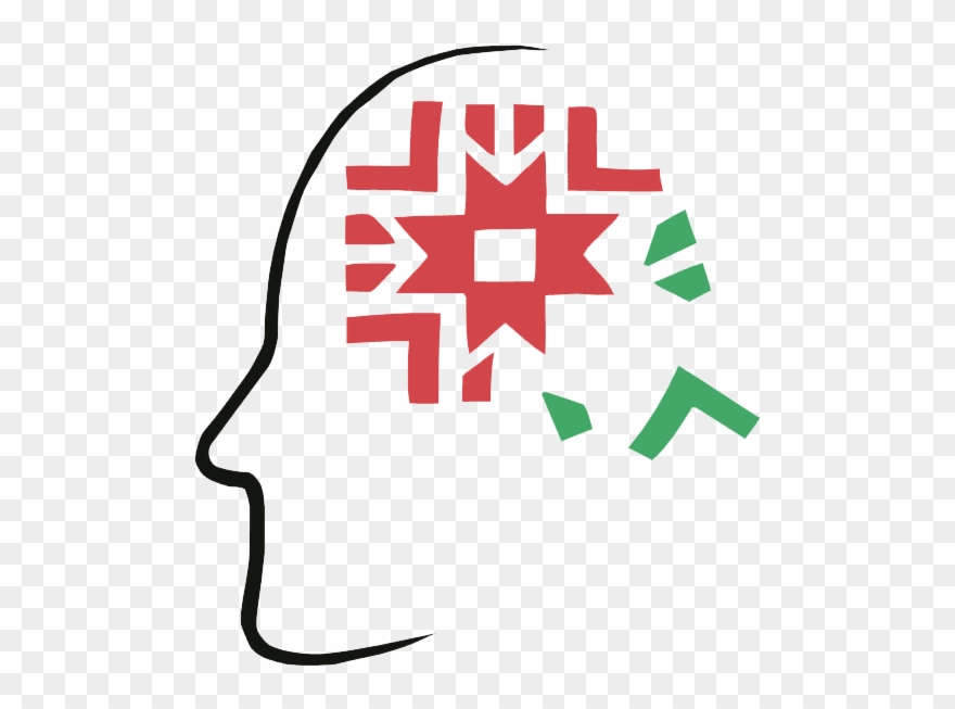 Examples Include Phd Students In Psychiatry, Psychiatrists Clipart