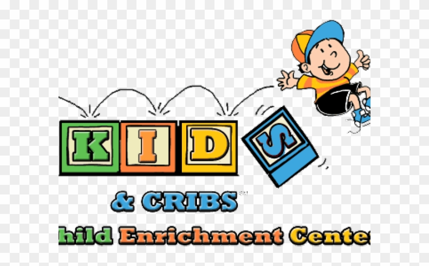 Warmth Clipart Enrichment - Cartoon - Png Download