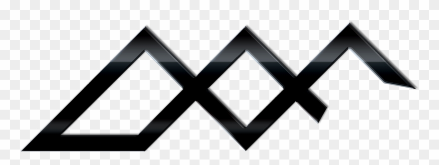 Design Of Frames Clipart