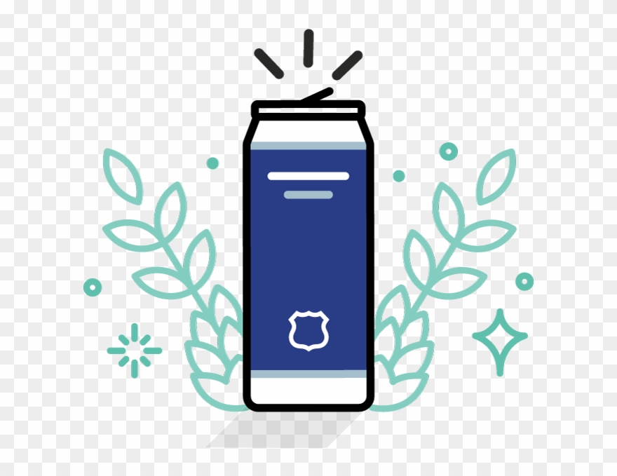 It's Grrrsette Table Saison - Illustration Clipart