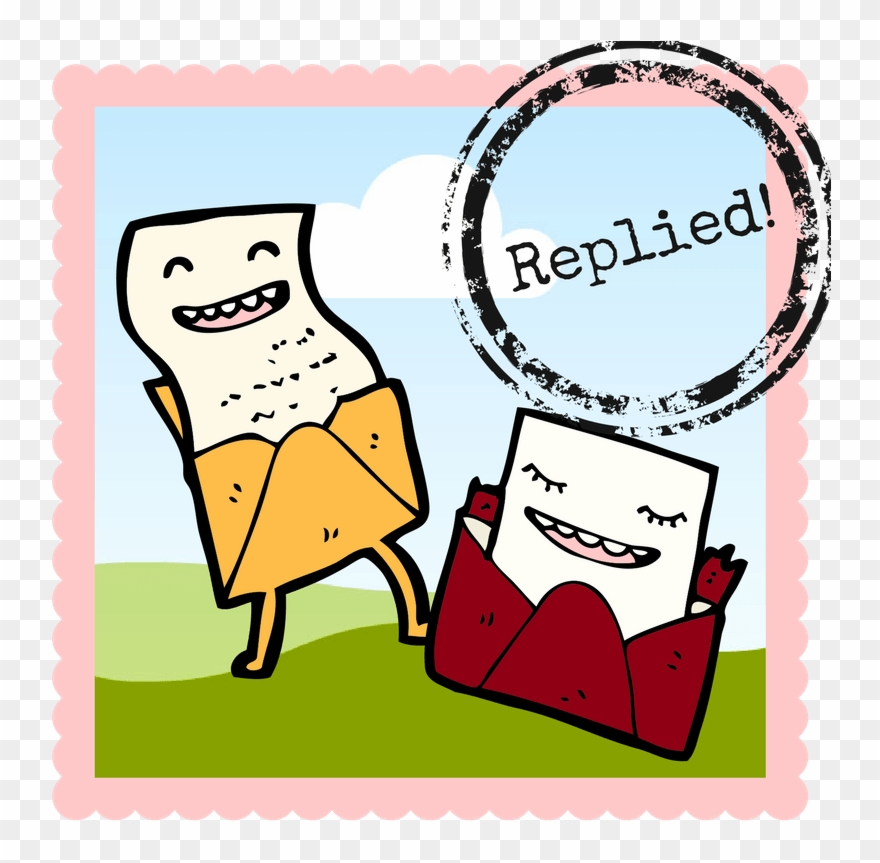 Share This - Clipart