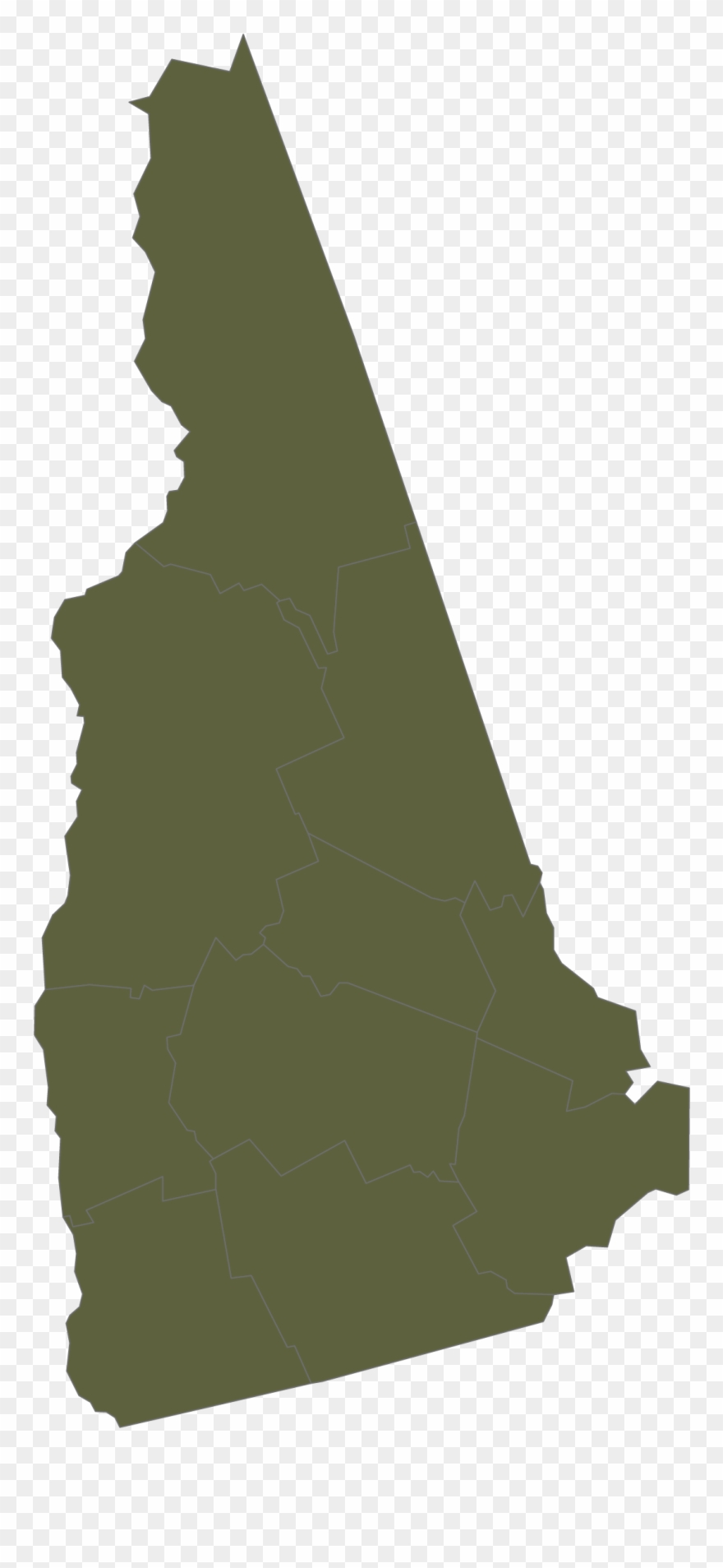 Legend - Illustration Clipart