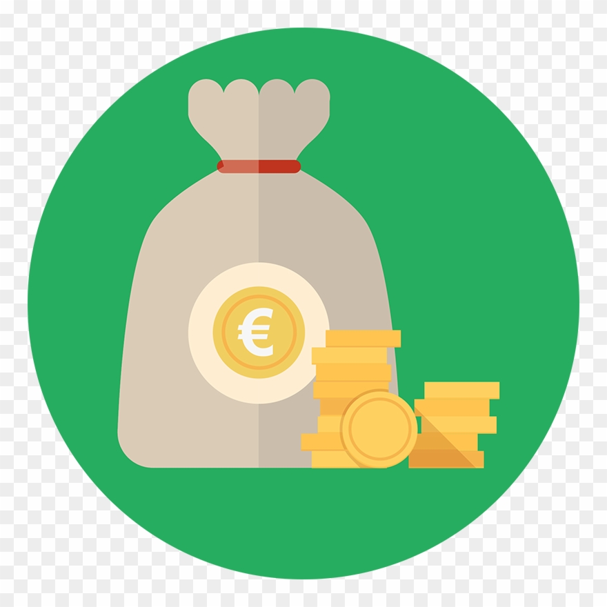 Pensions And Investment - Verkehrszeichen Clipart