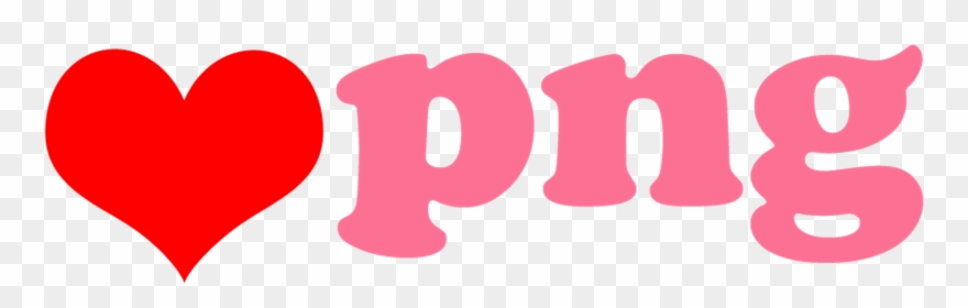 #1 Free Png Downloading Store - Good Morning Prayer For Someone Special Clipart