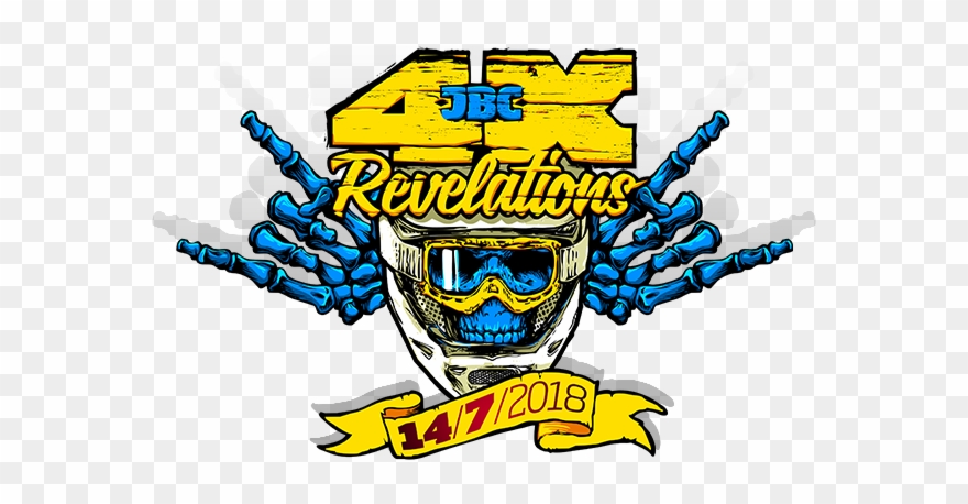 Jumeirah Business Center 4 Clipart