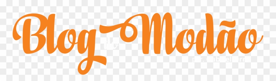 M Sica Sertaneja Logo S Mod O Clipart