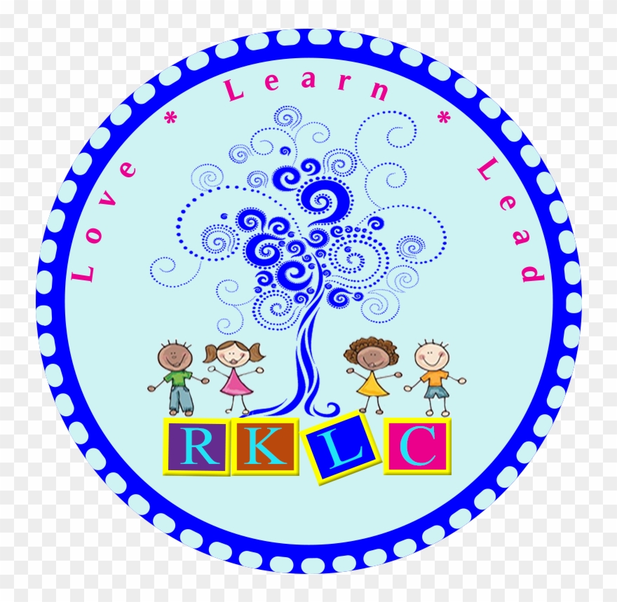 Revelation Knowledge Bible Church - Pagan Labyrinth Clipart