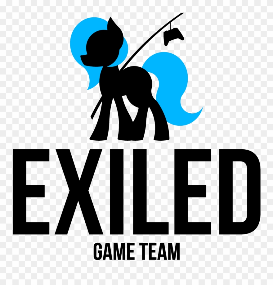 Egt Black Vertical - Aberdeen College Clipart