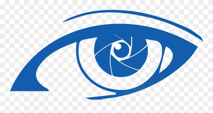 Experience, Creativity, Professionalism, And Dedication Clipart