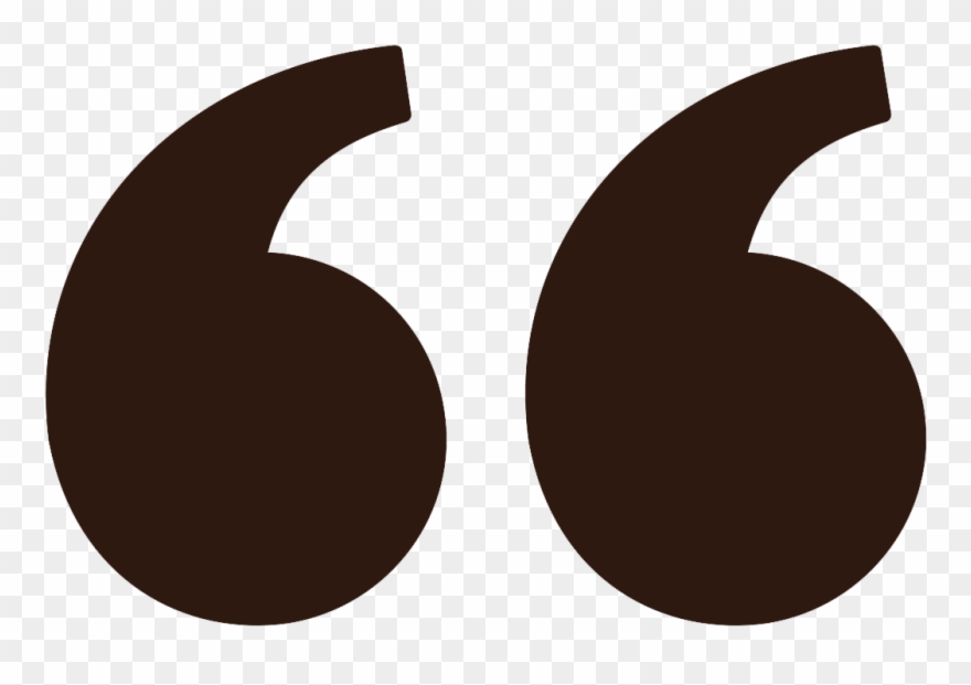 As A Professional Builder, We Could Not Be Any Happier - Crescent Clipart