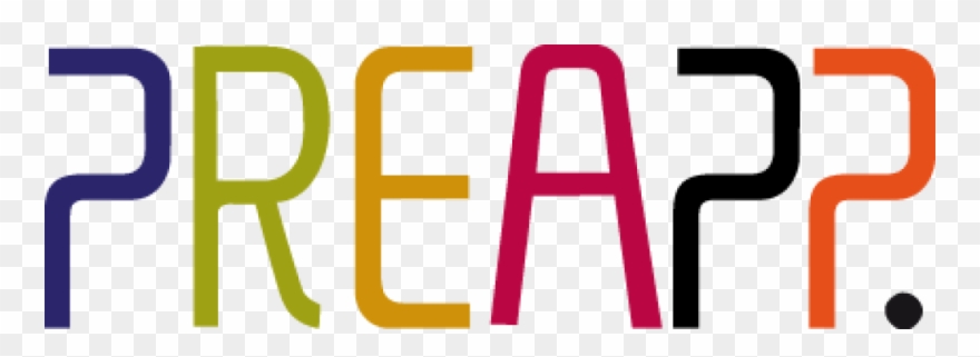 Idea Factory And Nippon Ichi Form New Company Named Clipart