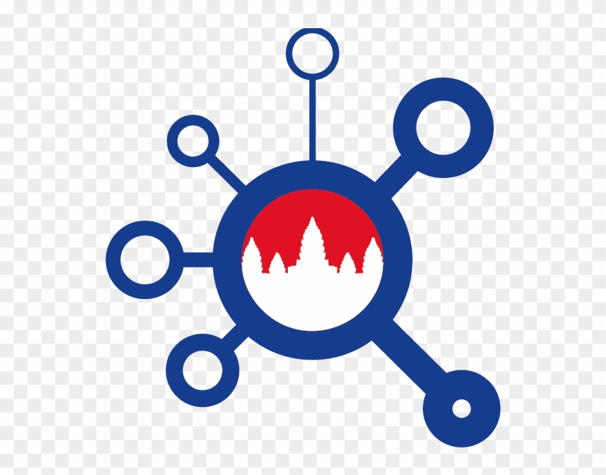 Paul Hughes - Virtualization Icon Clipart