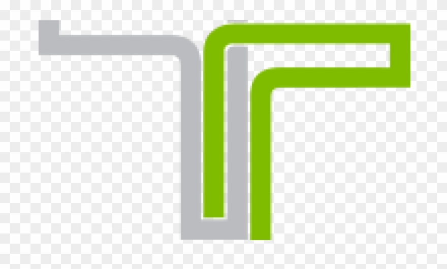 Tasktop Not Only Unifies The Software Development And Clipart