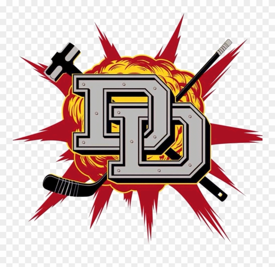 Dayton Demolition Clipart