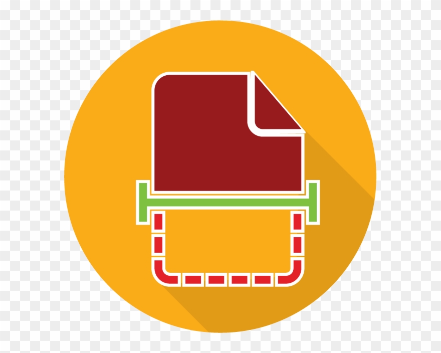 Arch For Apache Extension Clipart