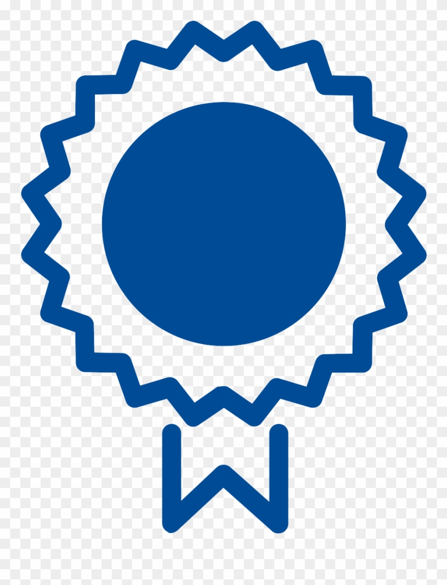 The Alphasense Network Is Secured With Firewalls And - Happy Teachers Day Clipart - Png Download