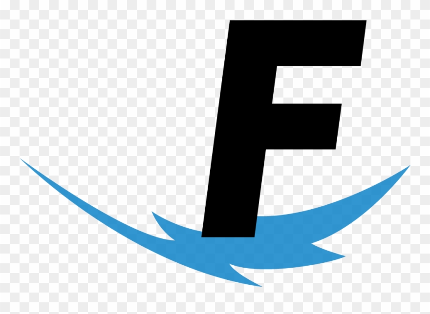 Logo - Graphic Design Clipart