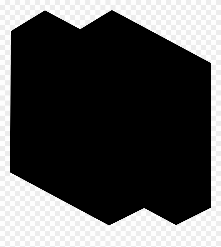 Download Png - Paper Clipart