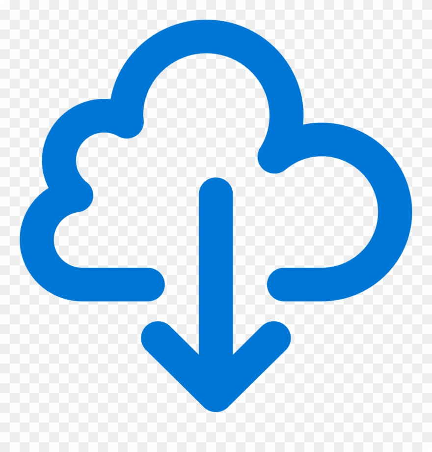 Download Windows Error Repair Tool Clipart
