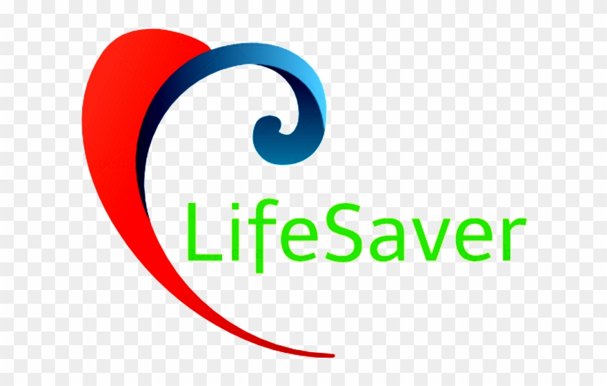 Polar Bears Endangered Clipart