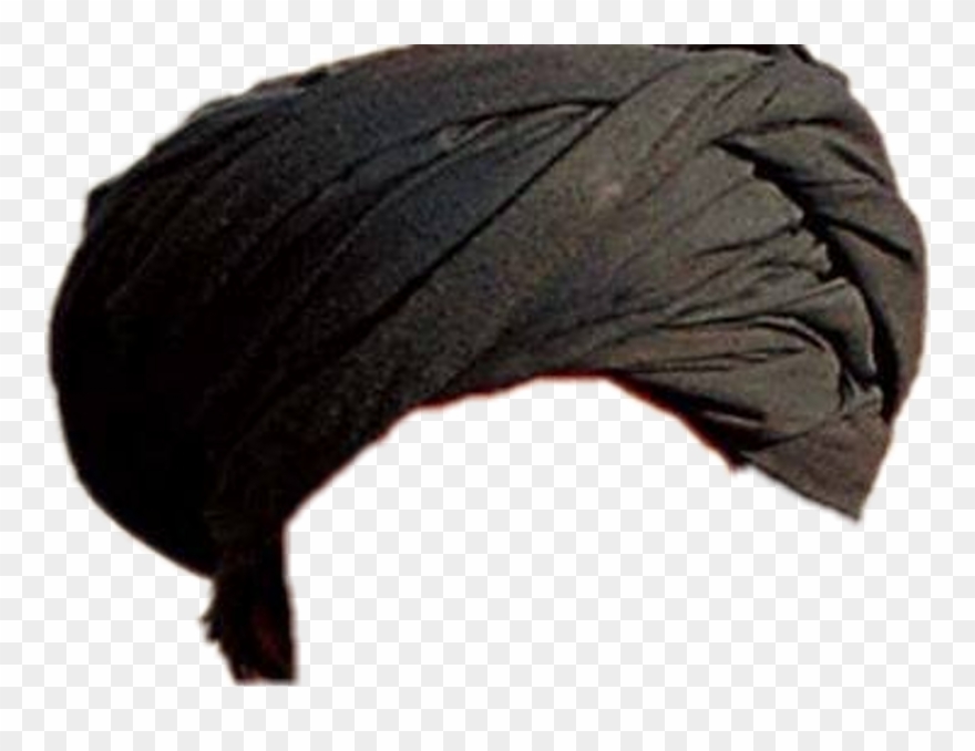 #turban - Chocolate Clipart