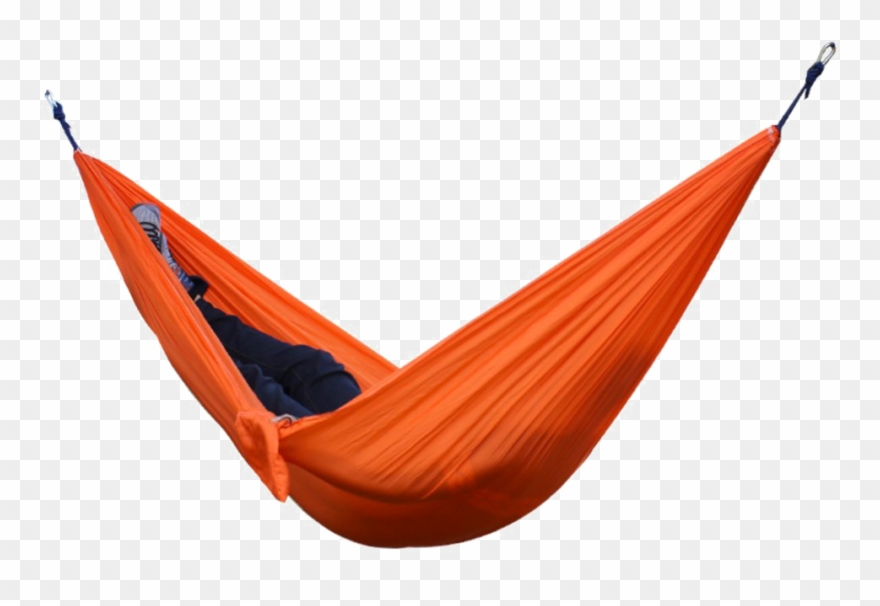 Hammock Png Photo - Hammock Png Clipart