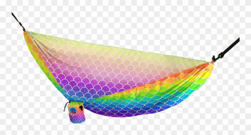 Hammock Png - Hammock Clipart