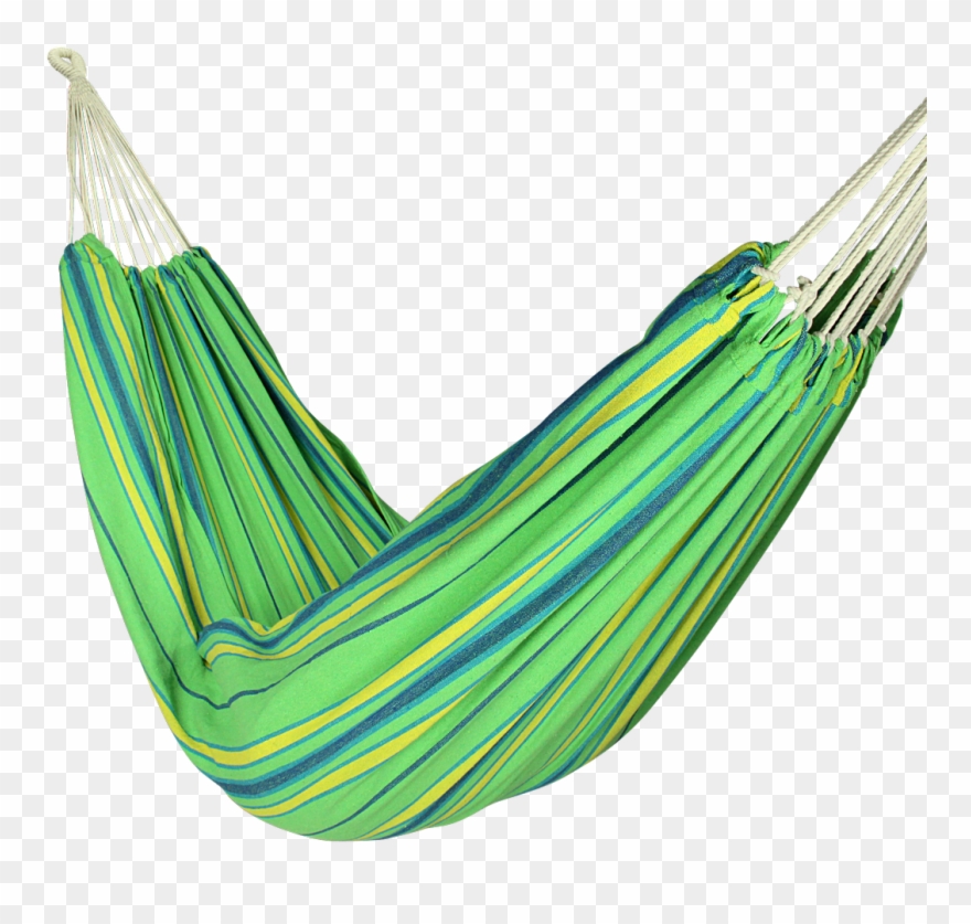 Hammock Png - Hammock Clipart