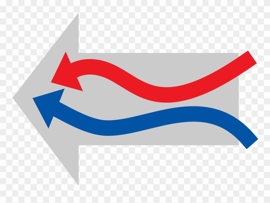 Open - Graphic Design Clipart