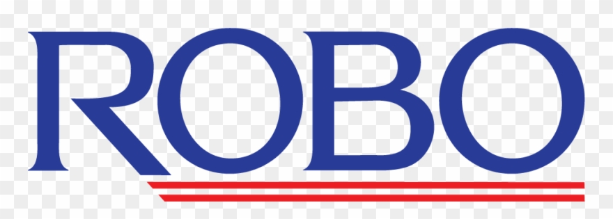 Follow Us - Circle Clipart