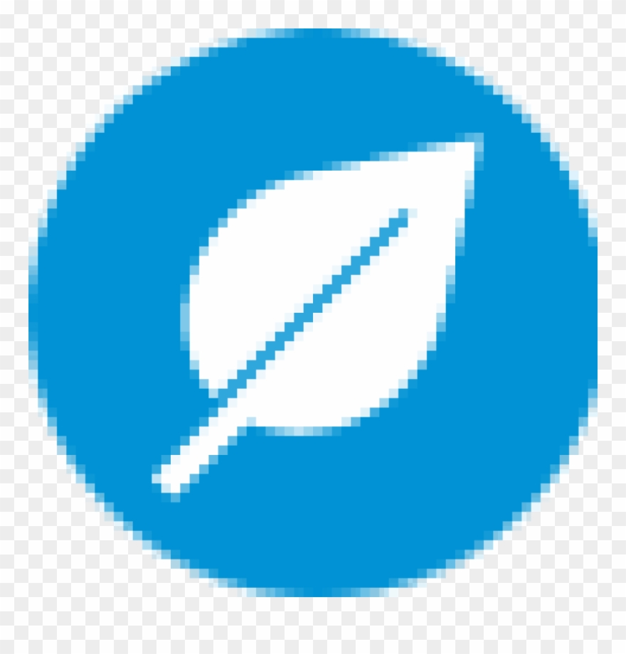 Comedy Central Clipart