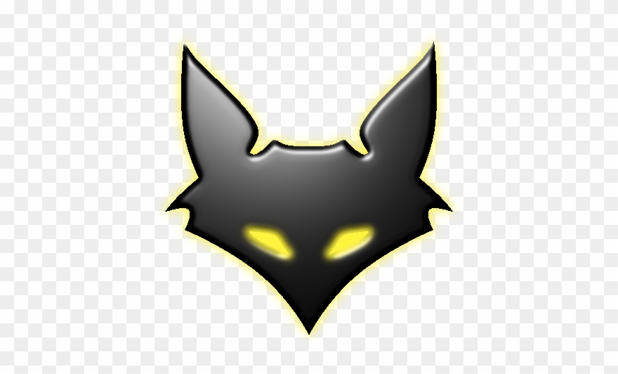Emblem Clipart