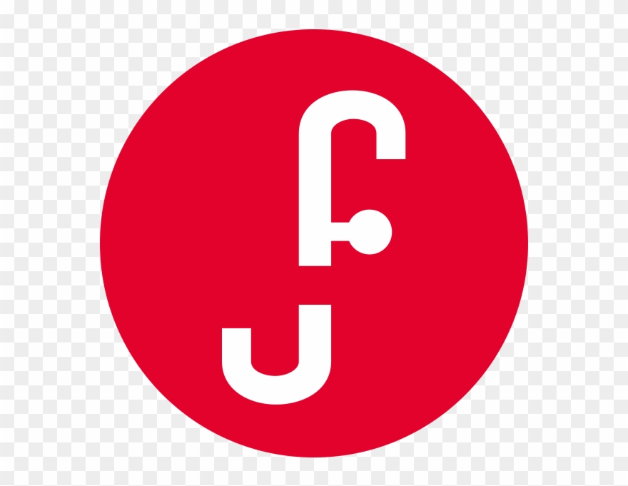 Fabulous Insurance Calculator With Fr - Fominaya Clipart