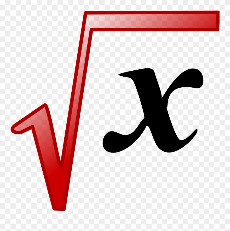 Open - Group 5 Classes Ib Clipart