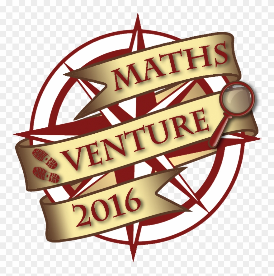 The Department Of Curriculum Management In Collaboration - Illustration Clipart