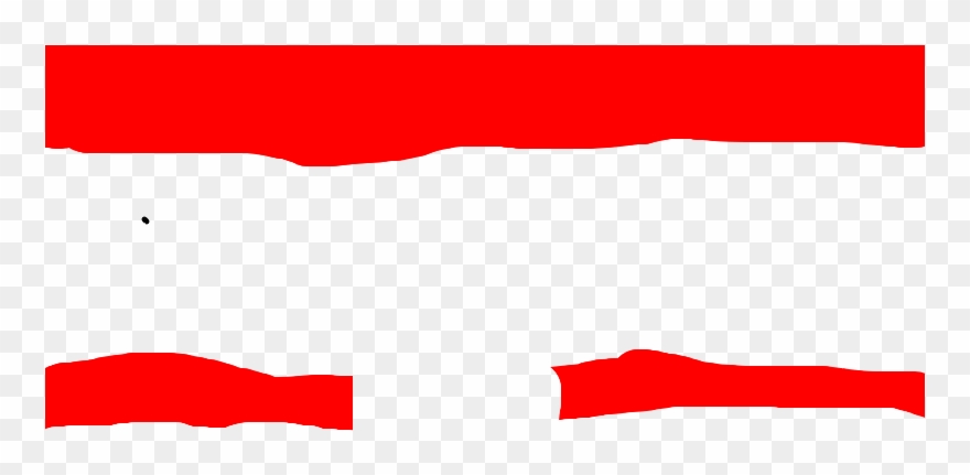 129 2 Scoreboard Clipart