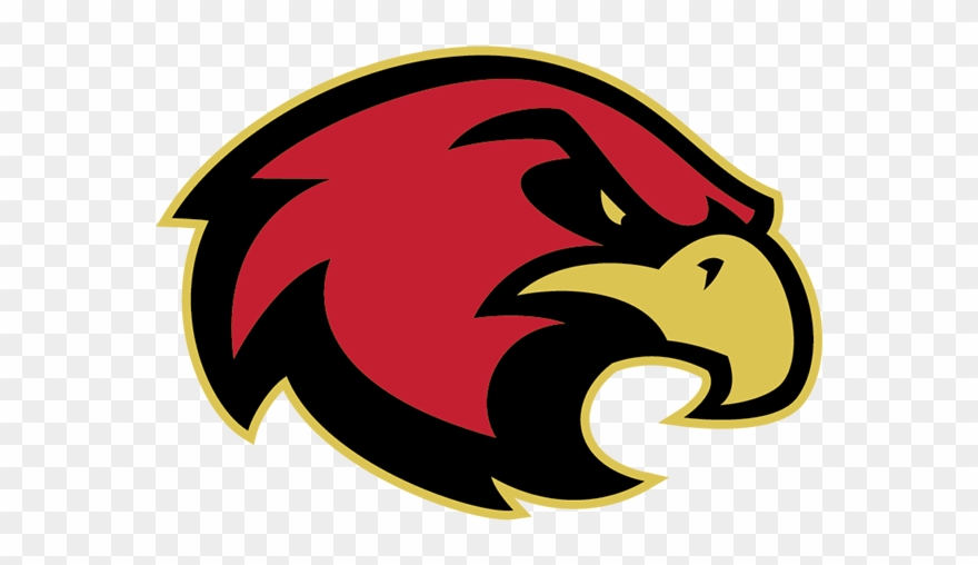 Join The Family - Ravenwood High School Logo Clipart